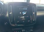 volvo-xc40-2021-hibrido-a-gasolina-1477cc