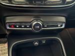 volvo-xc40-2021-hibrido-a-gasolina-1477cc