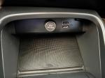 volvo-xc40-2021-hibrido-a-gasolina-1477cc