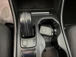 volvo-xc40-2021-hibrido-a-gasolina-1477cc