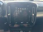 volvo-xc40-2021-hibrido-a-gasolina-1477cc