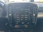 volvo-xc40-2021-hibrido-a-gasolina-1477cc