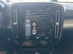 volvo-xc40-2021-hibrido-a-gasolina-1477cc
