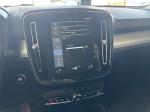 volvo-xc40-2021-hibrido-a-gasolina-1477cc