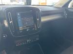 volvo-xc40-2021-hibrido-a-gasolina-1477cc