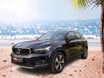 volvo-xc40-2021-hibrido-a-gasolina-1477cc
