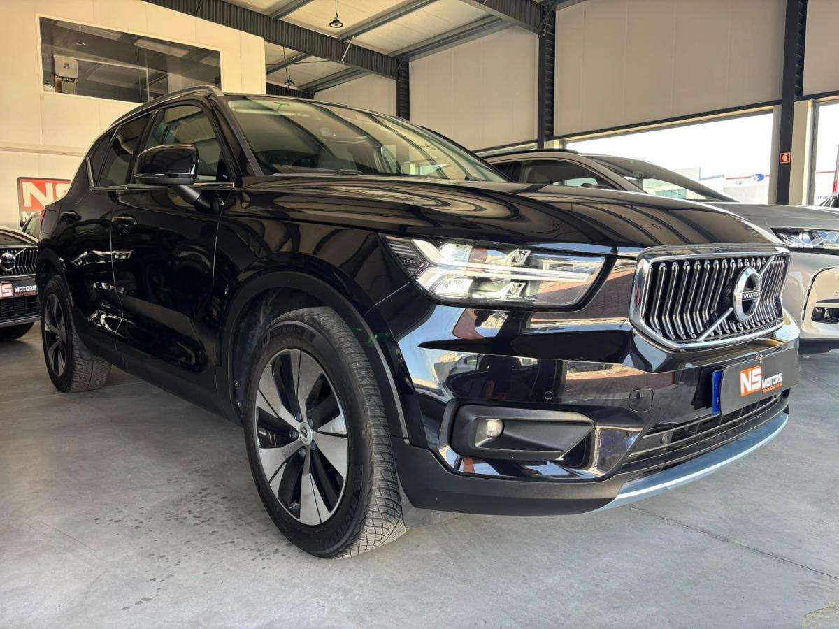 volvo-xc40-2021-hibrido-a-gasolina-1477cc