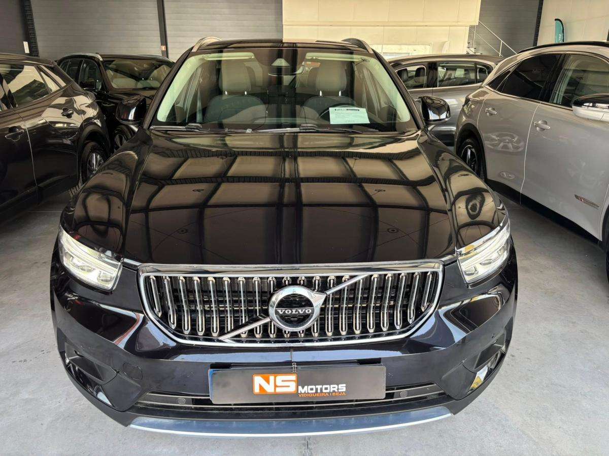 volvo-xc40-2021-hibrido-a-gasolina-1477cc