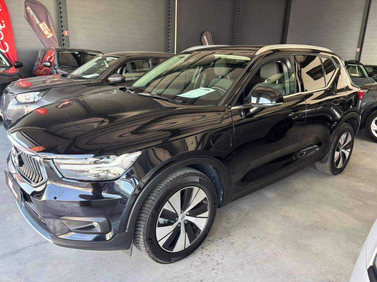 volvo-xc40-2021-hibrido-a-gasolina-1477cc