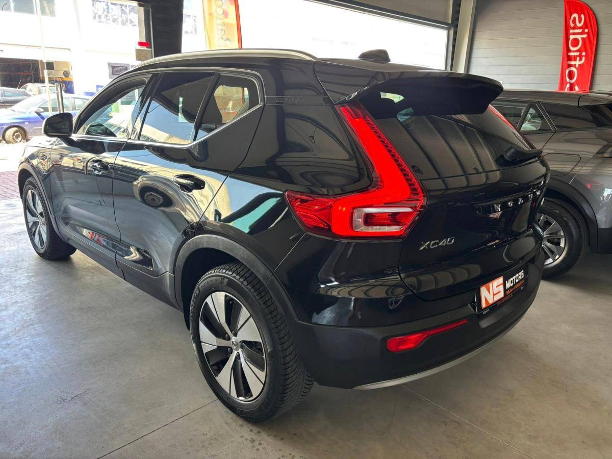 volvo-xc40-2021-hibrido-a-gasolina-1477cc