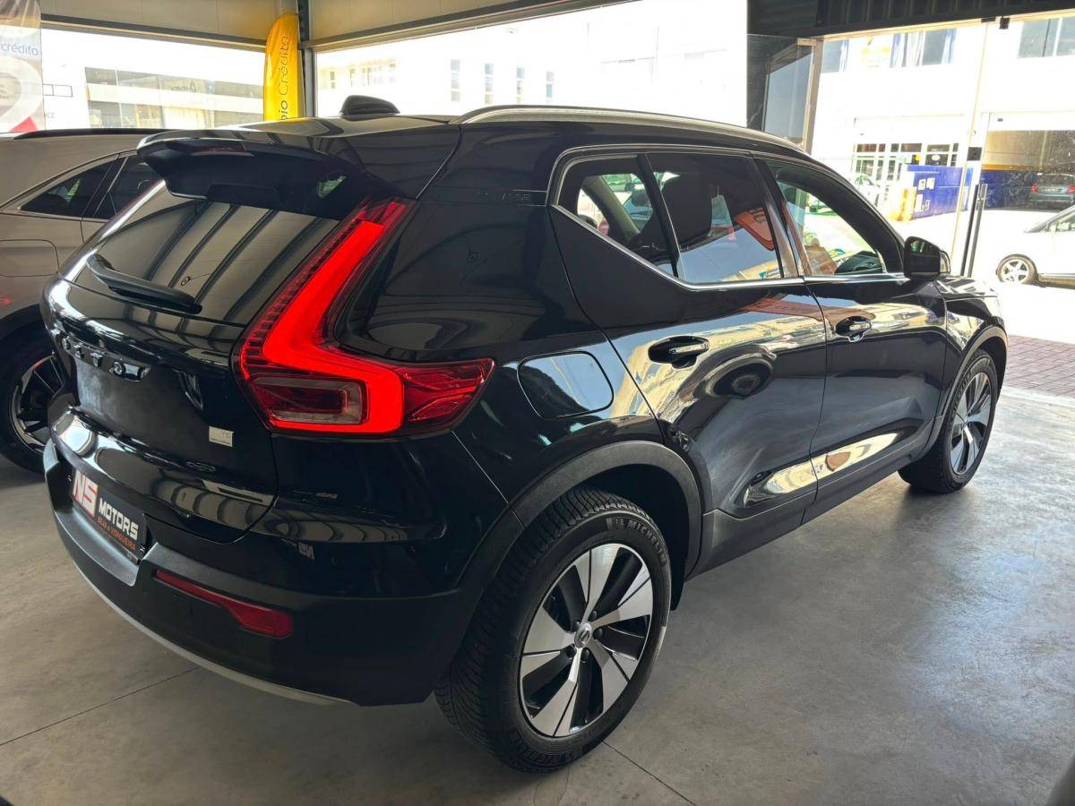 volvo-xc40-2021-hibrido-a-gasolina-1477cc