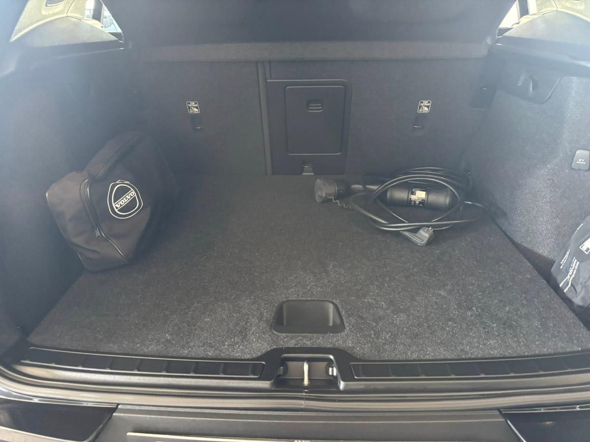 volvo-xc40-2021-hibrido-a-gasolina-1477cc