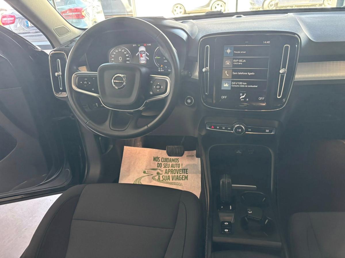 volvo-xc40-2021-hibrido-a-gasolina-1477cc