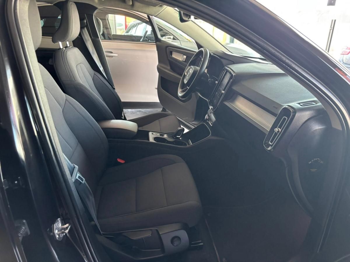 volvo-xc40-2021-hibrido-a-gasolina-1477cc