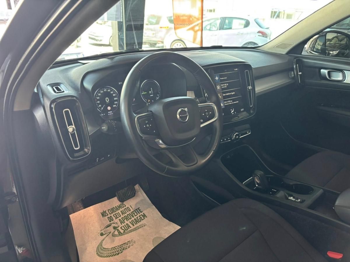 volvo-xc40-2021-hibrido-a-gasolina-1477cc