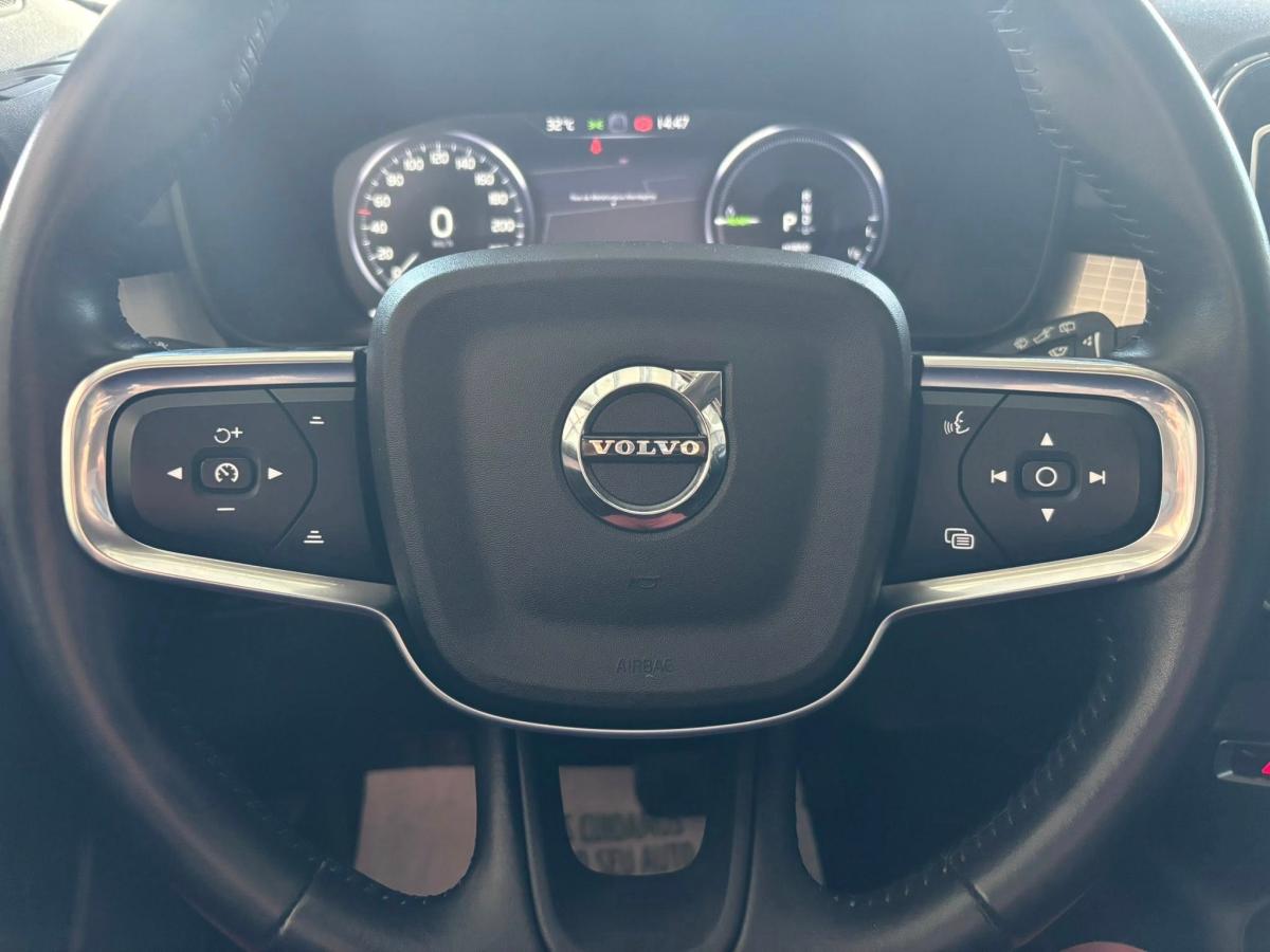 volvo-xc40-2021-hibrido-a-gasolina-1477cc