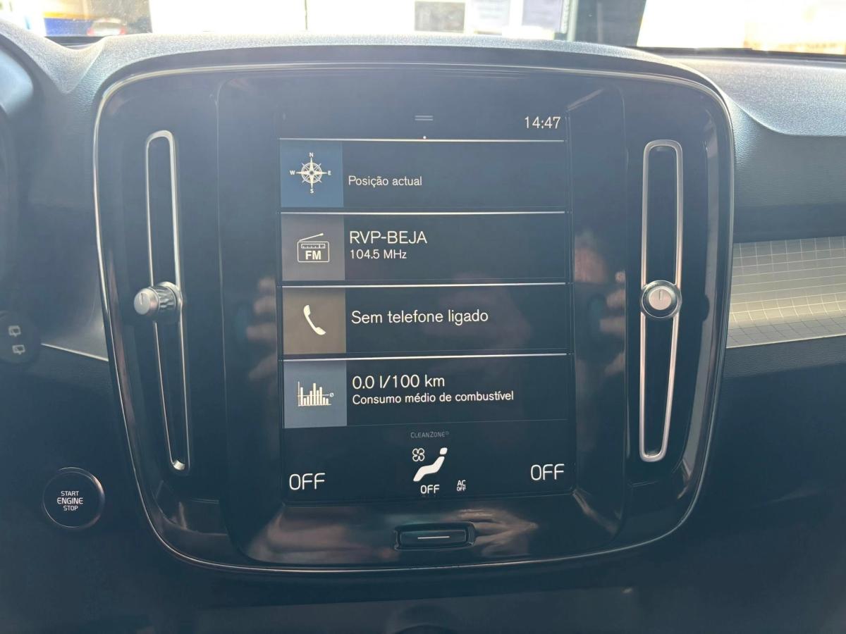 volvo-xc40-2021-hibrido-a-gasolina-1477cc