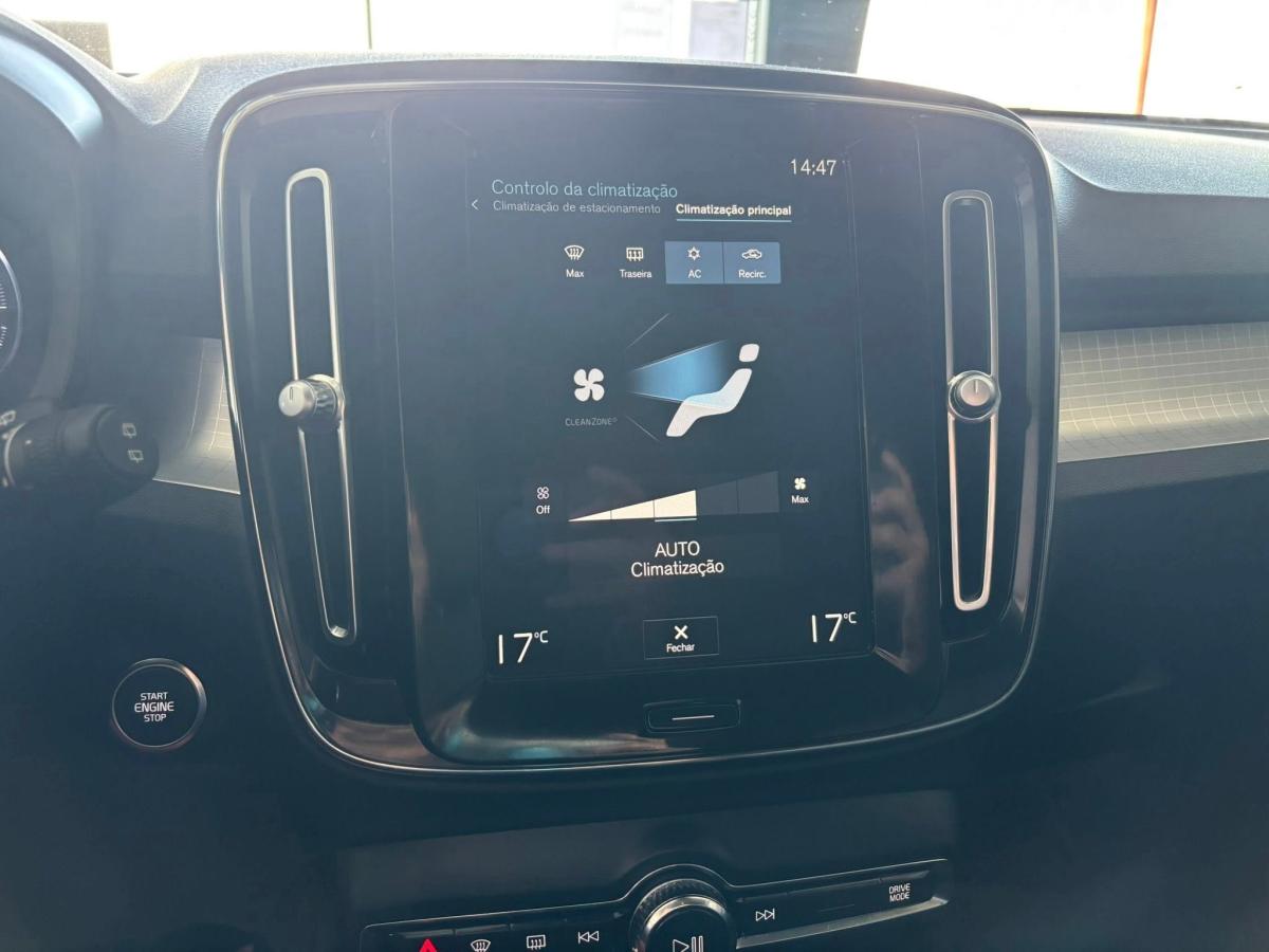 volvo-xc40-2021-hibrido-a-gasolina-1477cc