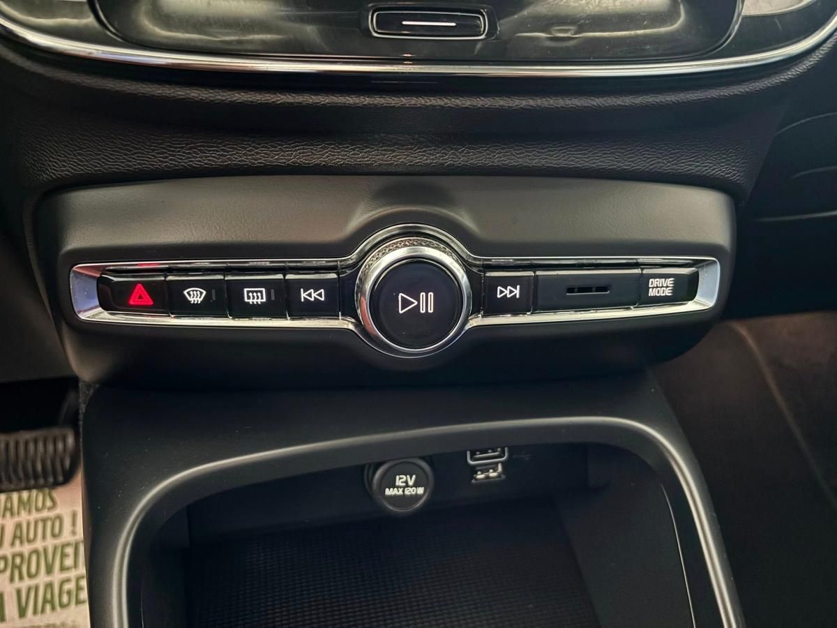 volvo-xc40-2021-hibrido-a-gasolina-1477cc