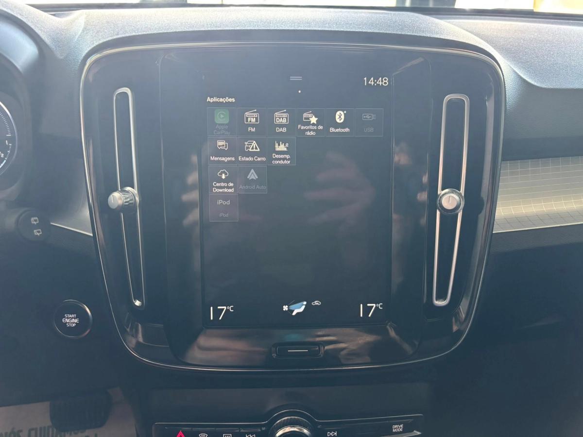 volvo-xc40-2021-hibrido-a-gasolina-1477cc