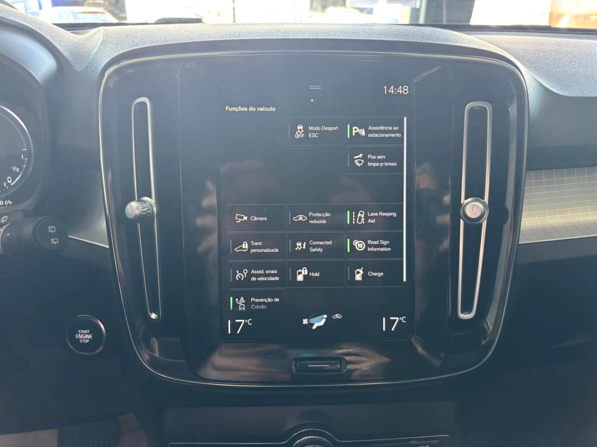 volvo-xc40-2021-hibrido-a-gasolina-1477cc