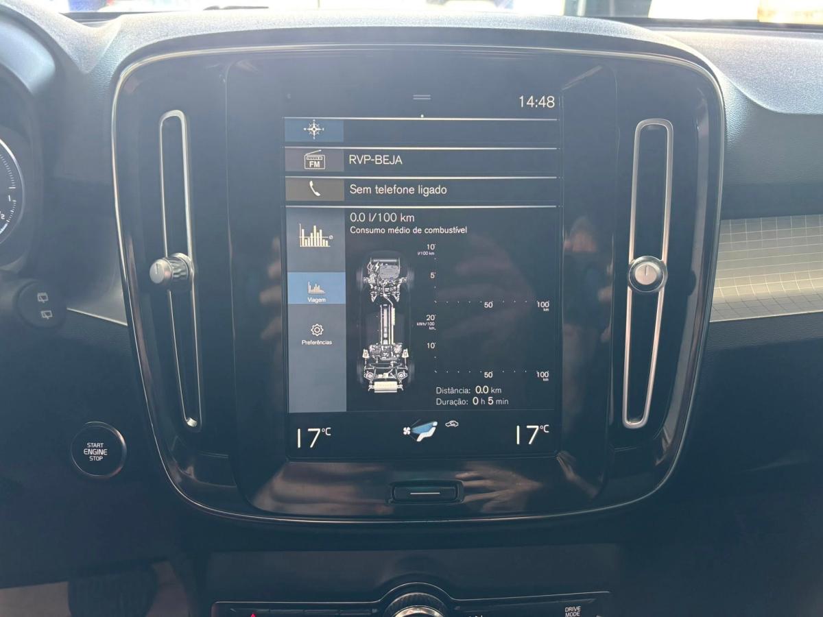 volvo-xc40-2021-hibrido-a-gasolina-1477cc