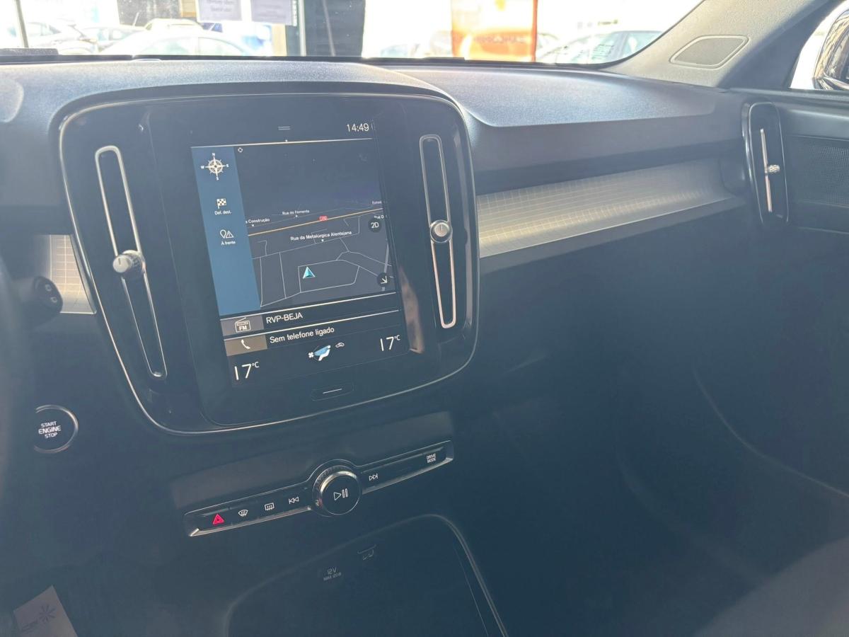 volvo-xc40-2021-hibrido-a-gasolina-1477cc