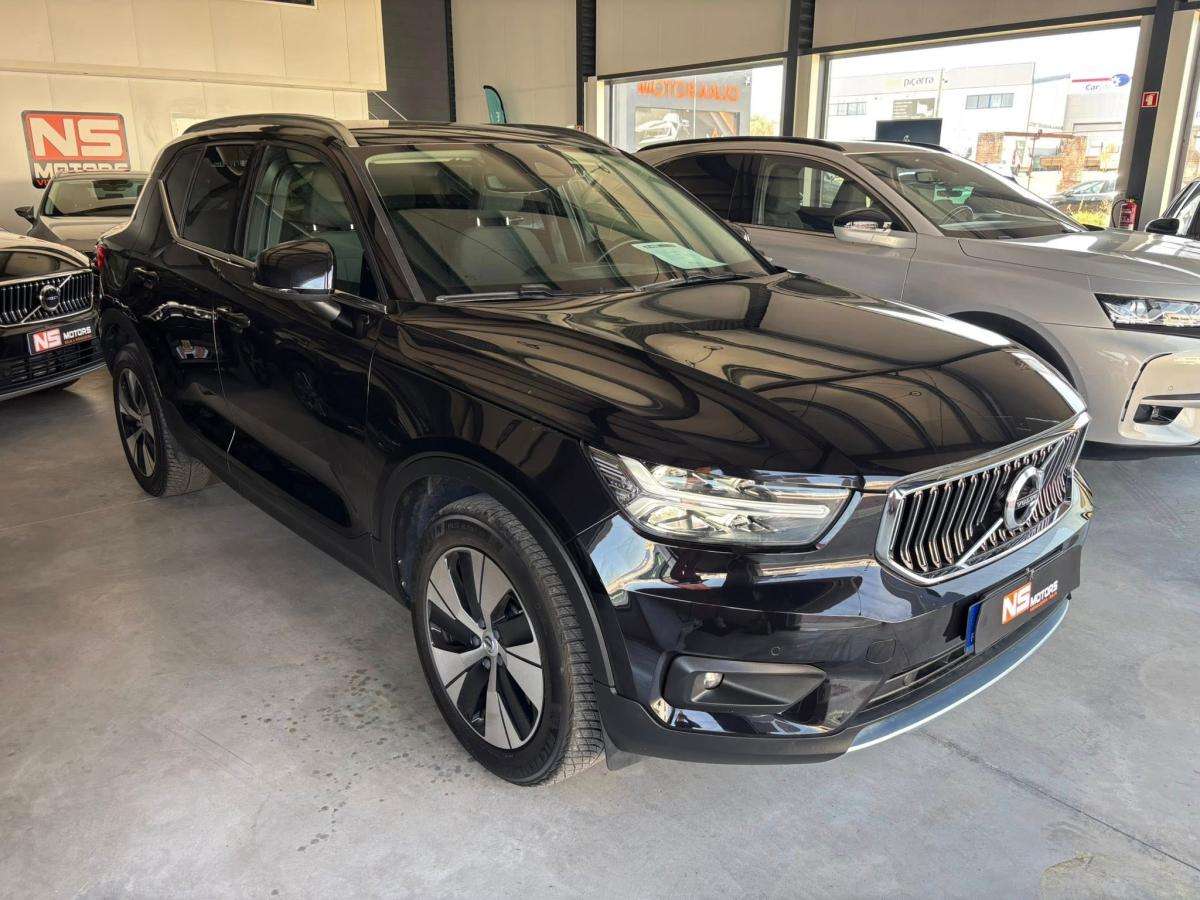 volvo-xc40-2021-hibrido-a-gasolina-1477cc
