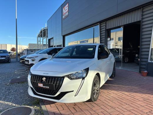 peugeot-208-2022-gasolina-1199cc