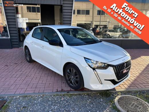 peugeot-208-2022-gasolina-1199cc
