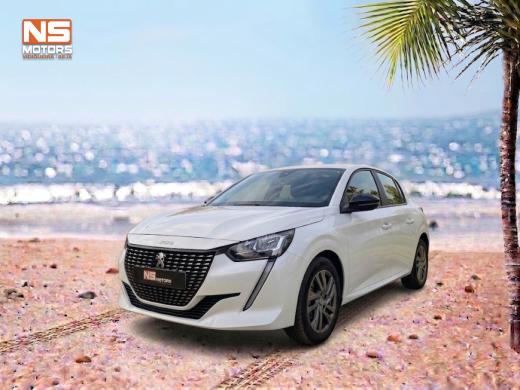 peugeot-208-2022-gasolina-1199cc