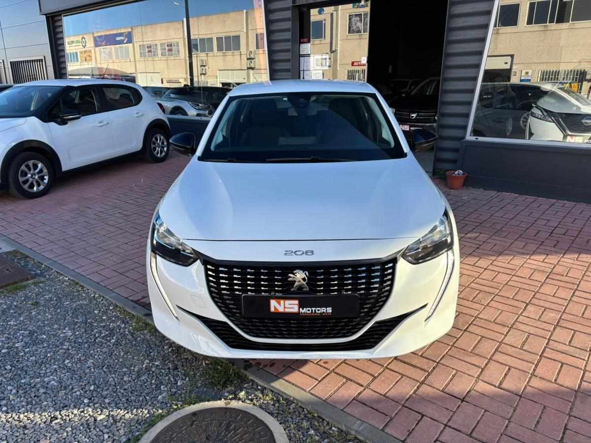 peugeot-208-2022-gasolina-1199cc