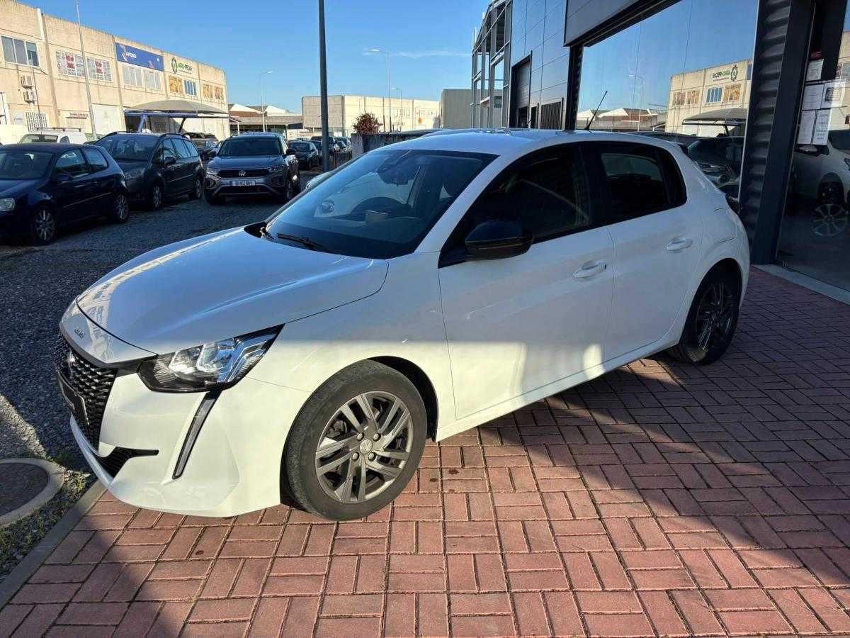 peugeot-208-2022-gasolina-1199cc