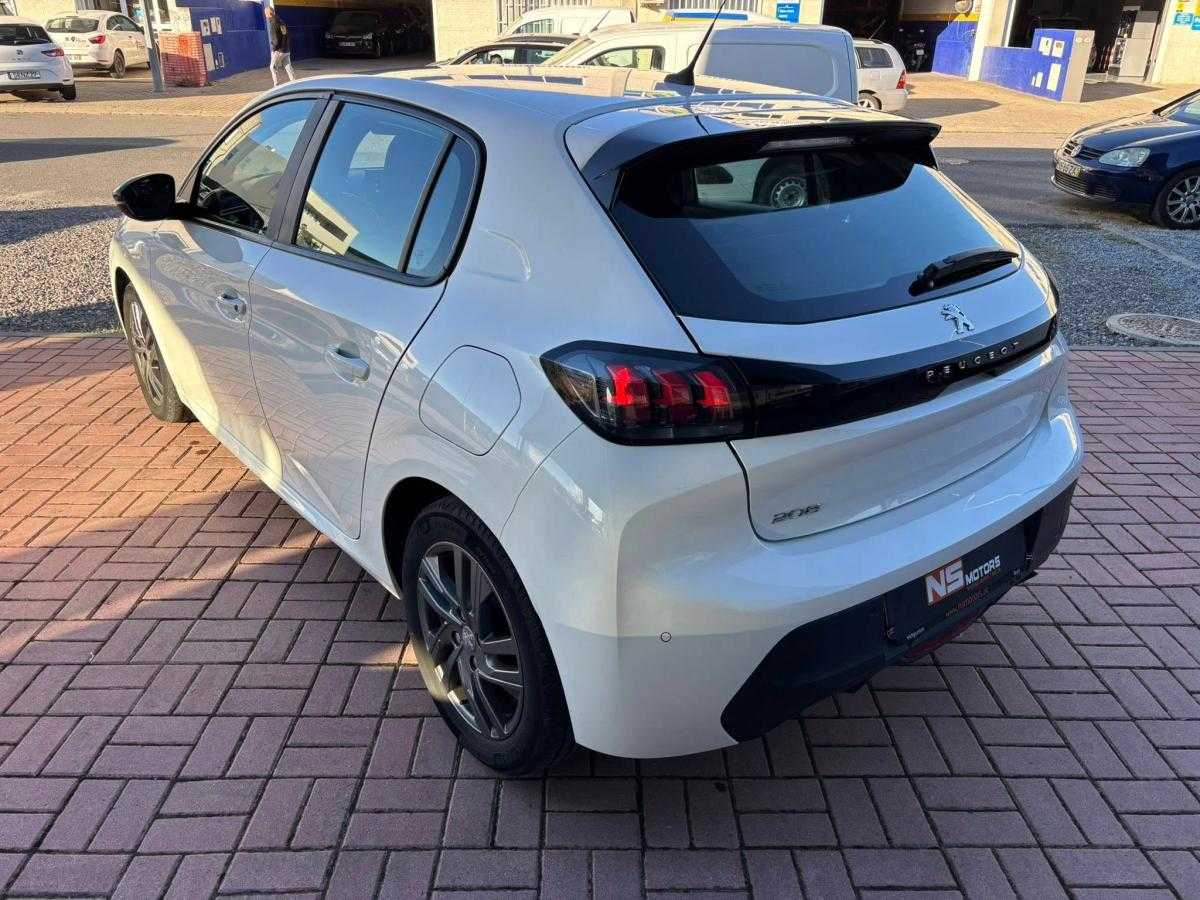 peugeot-208-2022-gasolina-1199cc