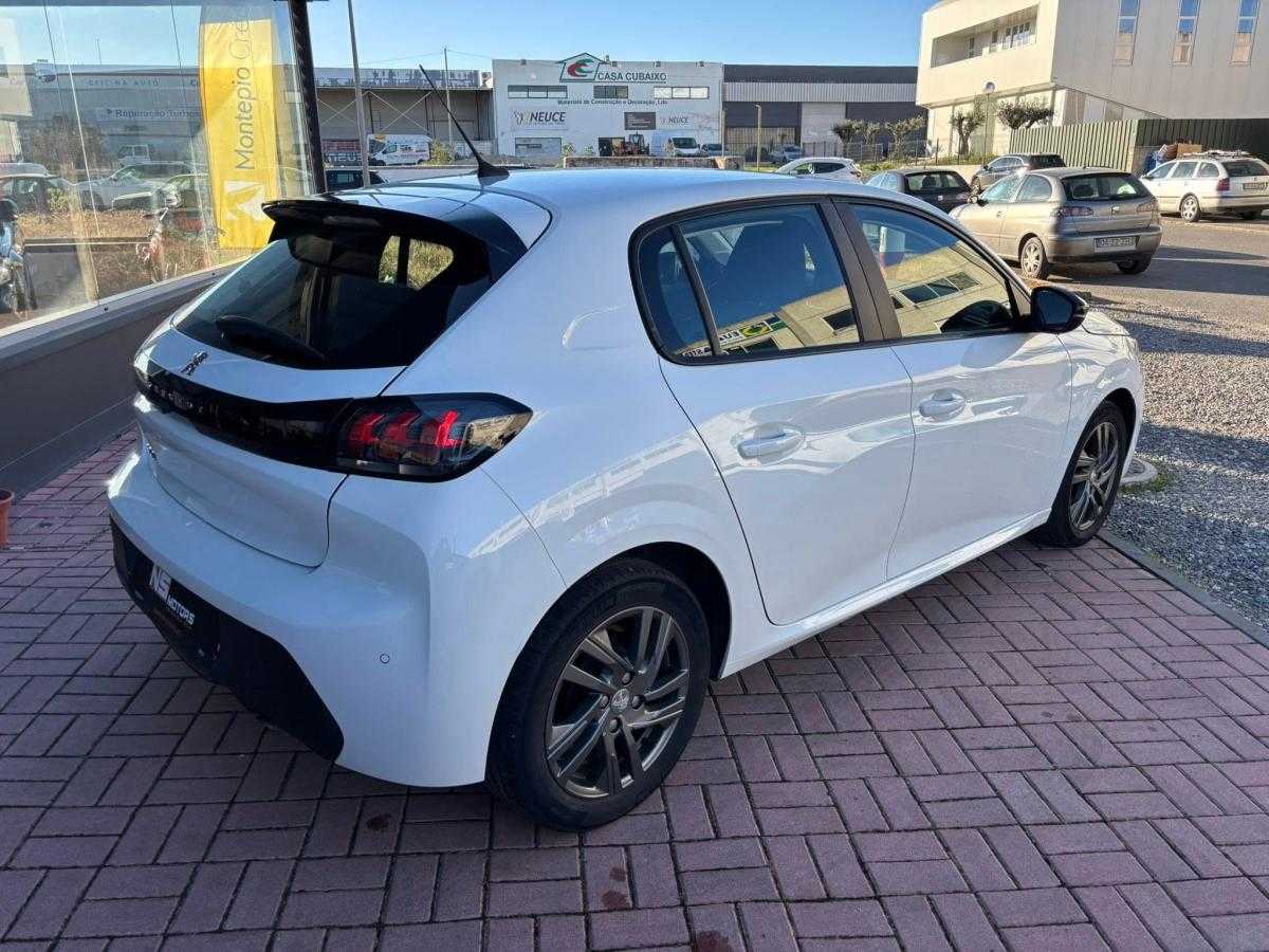 peugeot-208-2022-gasolina-1199cc
