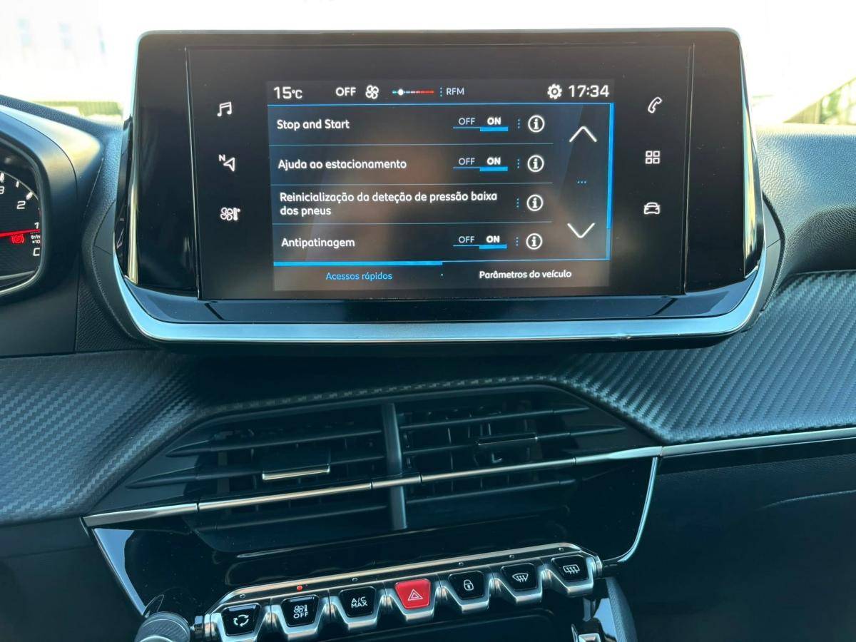 peugeot-208-2022-gasolina-1199cc