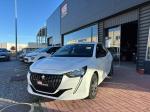 peugeot-208-2022-gasolina-1199cc
