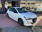 peugeot-208-2022-gasolina-1199cc