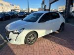 peugeot-208-2022-gasolina-1199cc