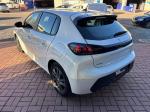 peugeot-208-2022-gasolina-1199cc