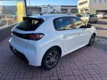 peugeot-208-2022-gasolina-1199cc