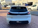peugeot-208-2022-gasolina-1199cc