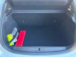 peugeot-208-2022-gasolina-1199cc