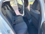 peugeot-208-2022-gasolina-1199cc