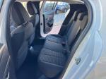 peugeot-208-2022-gasolina-1199cc