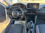 peugeot-208-2022-gasolina-1199cc