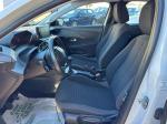 peugeot-208-2022-gasolina-1199cc