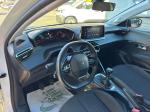 peugeot-208-2022-gasolina-1199cc