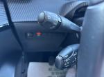 peugeot-208-2022-gasolina-1199cc