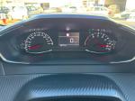 peugeot-208-2022-gasolina-1199cc